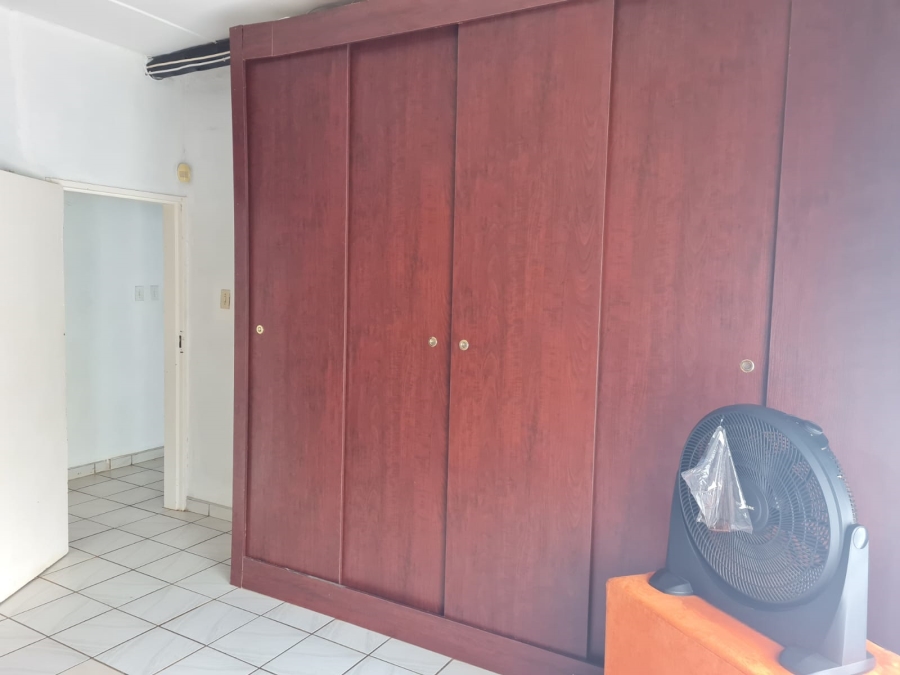 Commercial Property for Sale in Koster North West